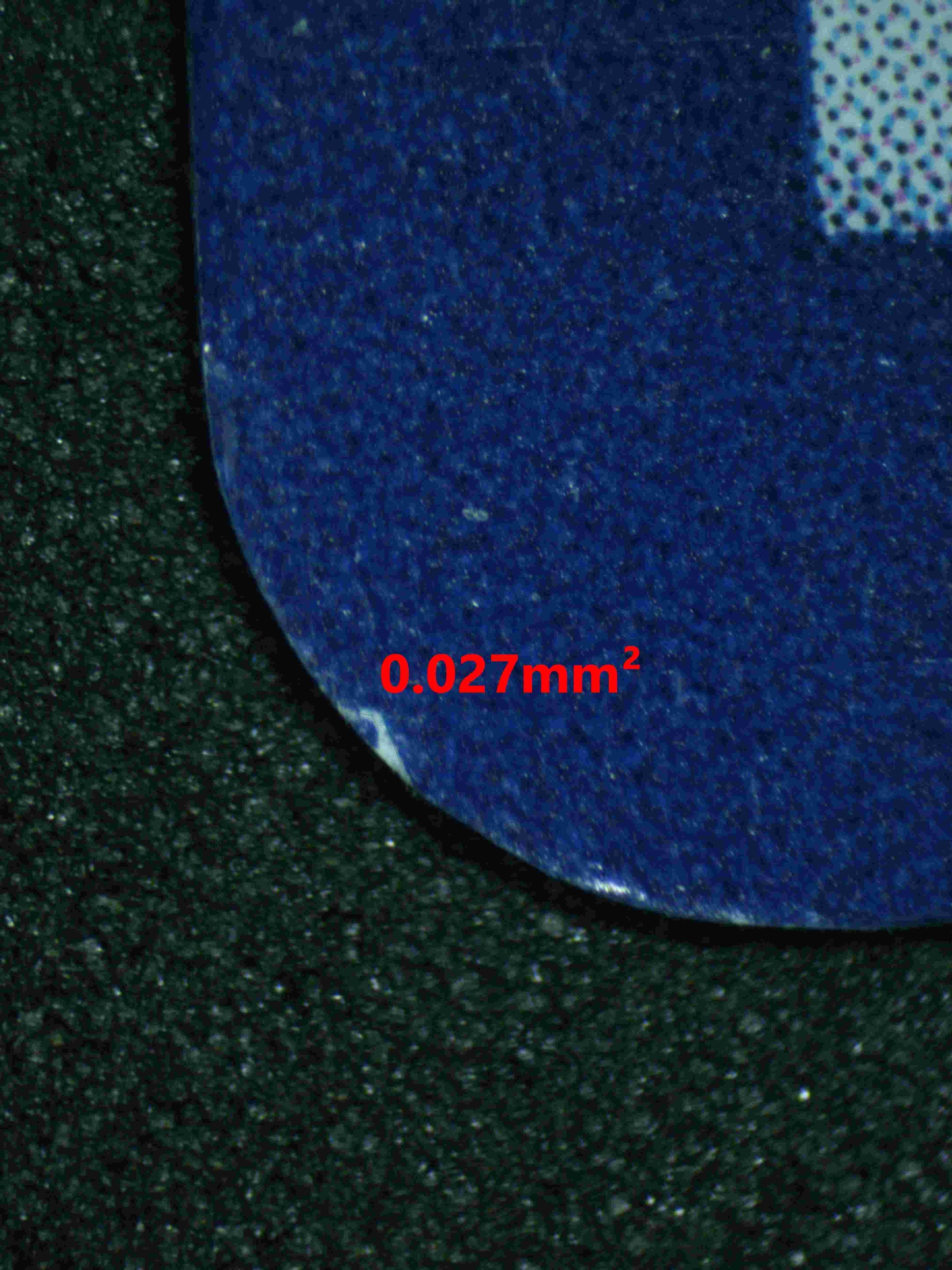 06024 KILOWATTREL EX - ValueUp