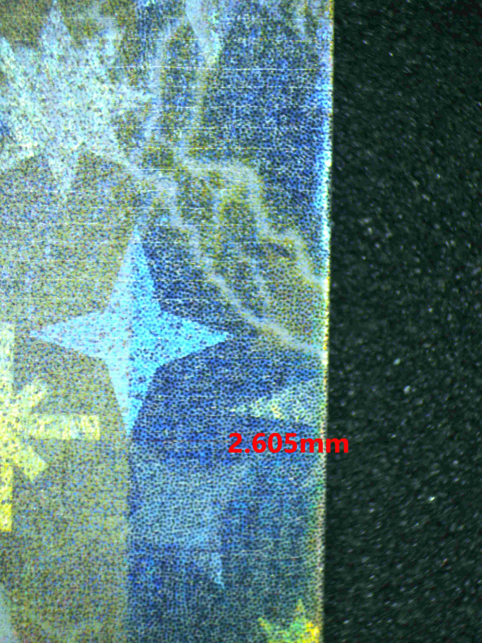 06024 KILOWATTREL EX - ValueUp