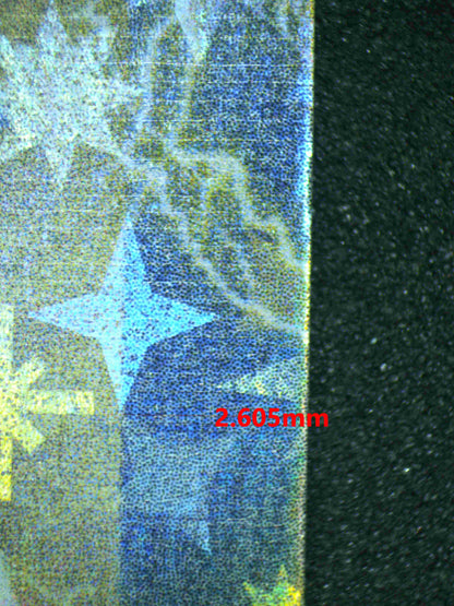 06024 KILOWATTREL EX - ValueUp