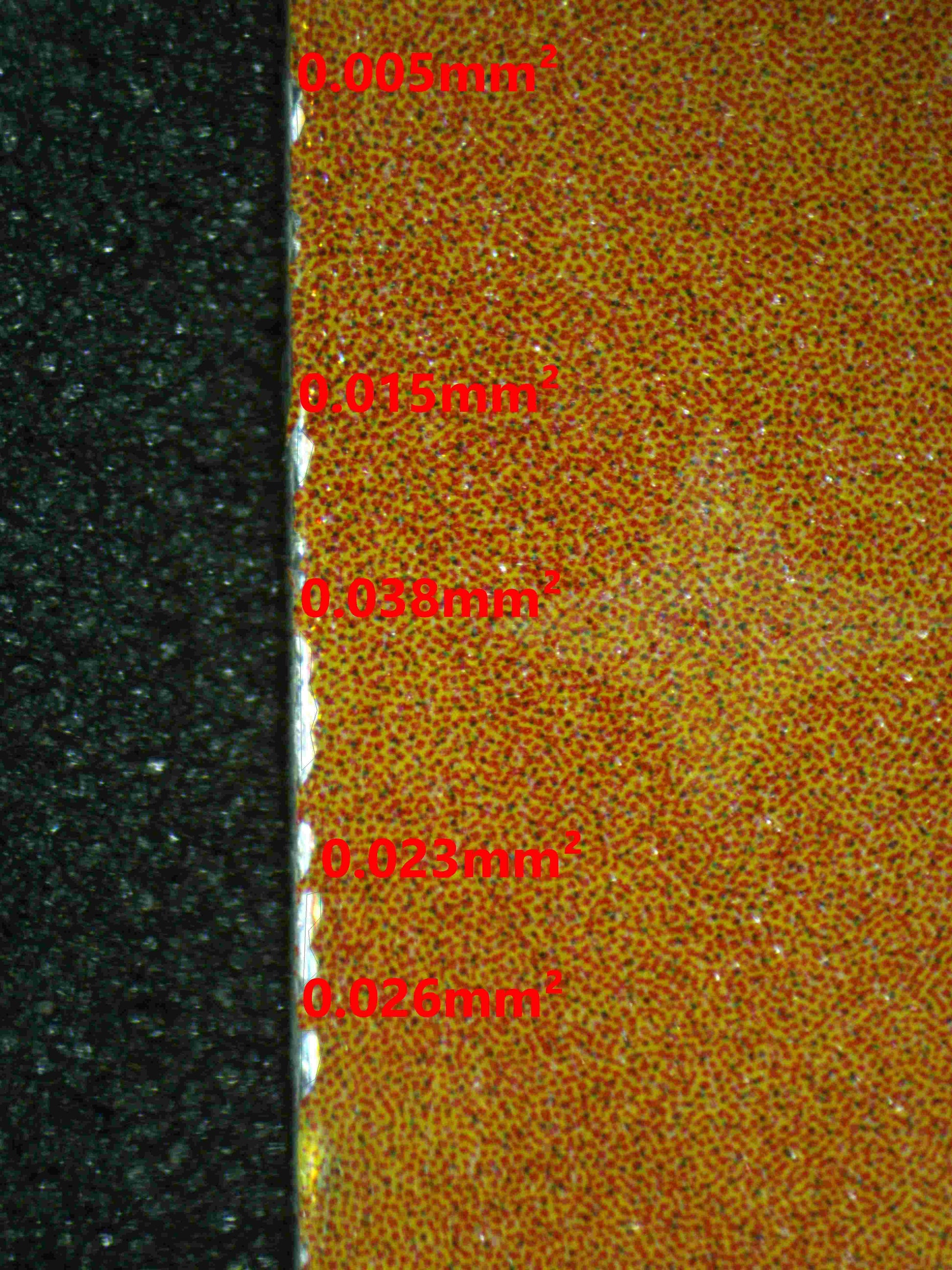 06024 KILOWATTREL EX - ValueUp