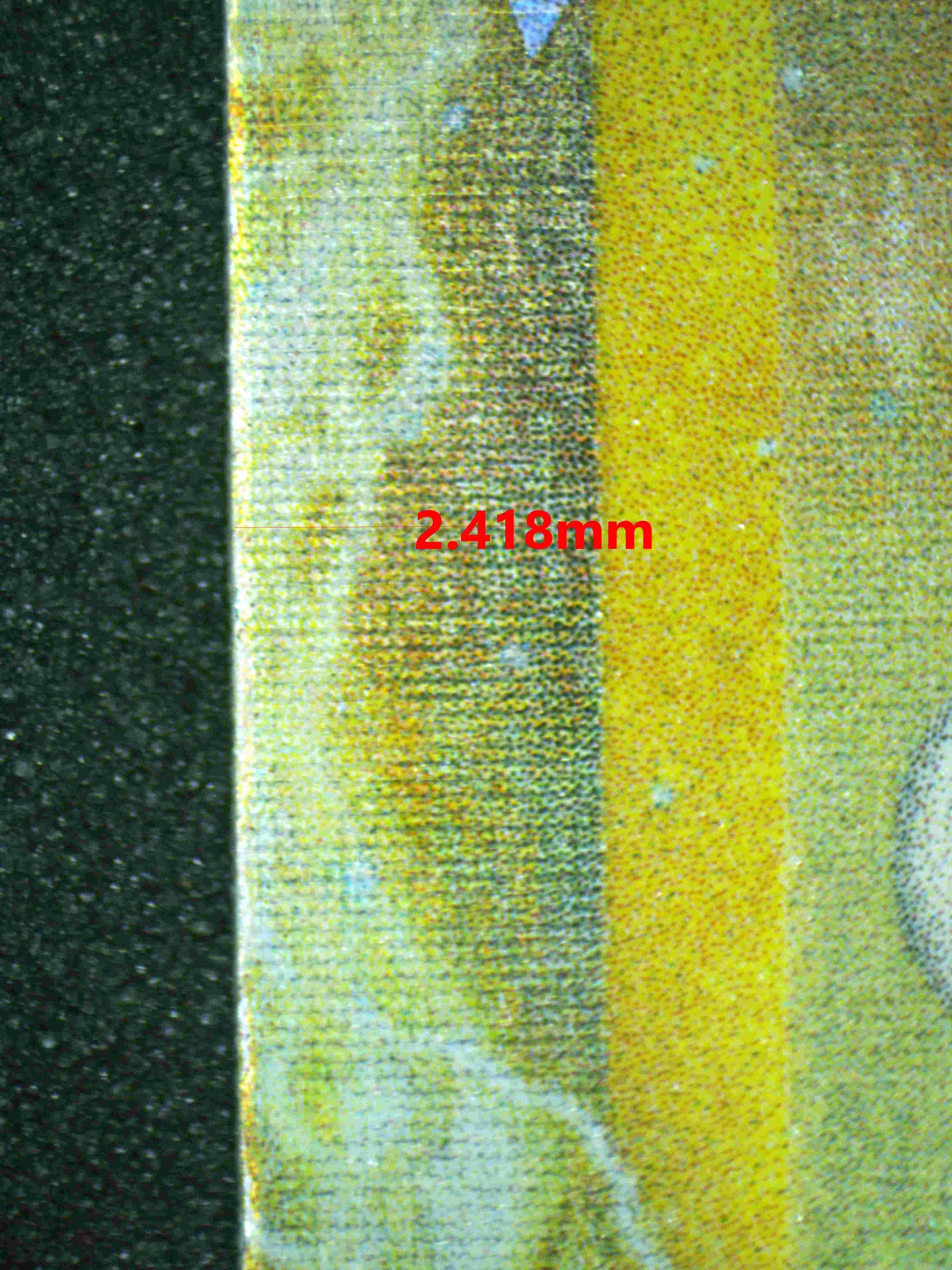 06024 KILOWATTREL EX - ValueUp