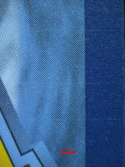 06024 KILOWATTREL EX - ValueUp