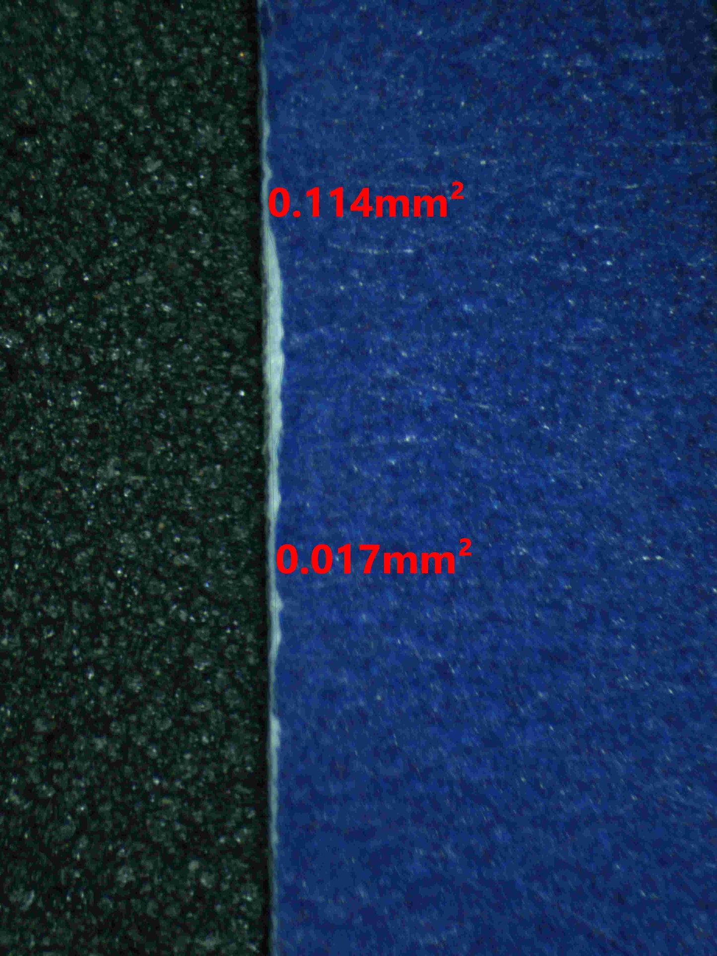 06026 SPIDOPS EX (SPANISH) - ValueUp