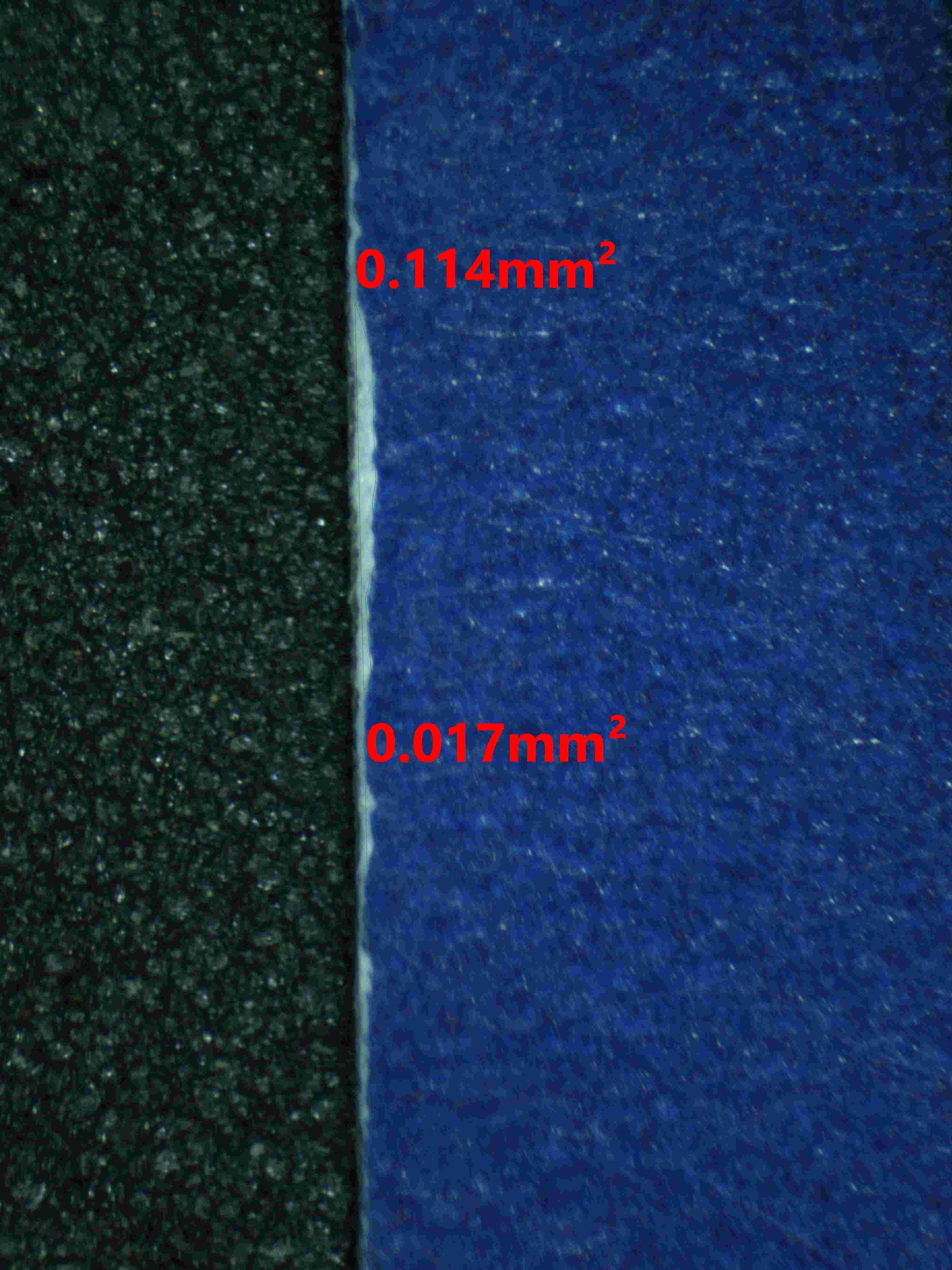 06026 SPIDOPS EX (SPANISH) - ValueUp