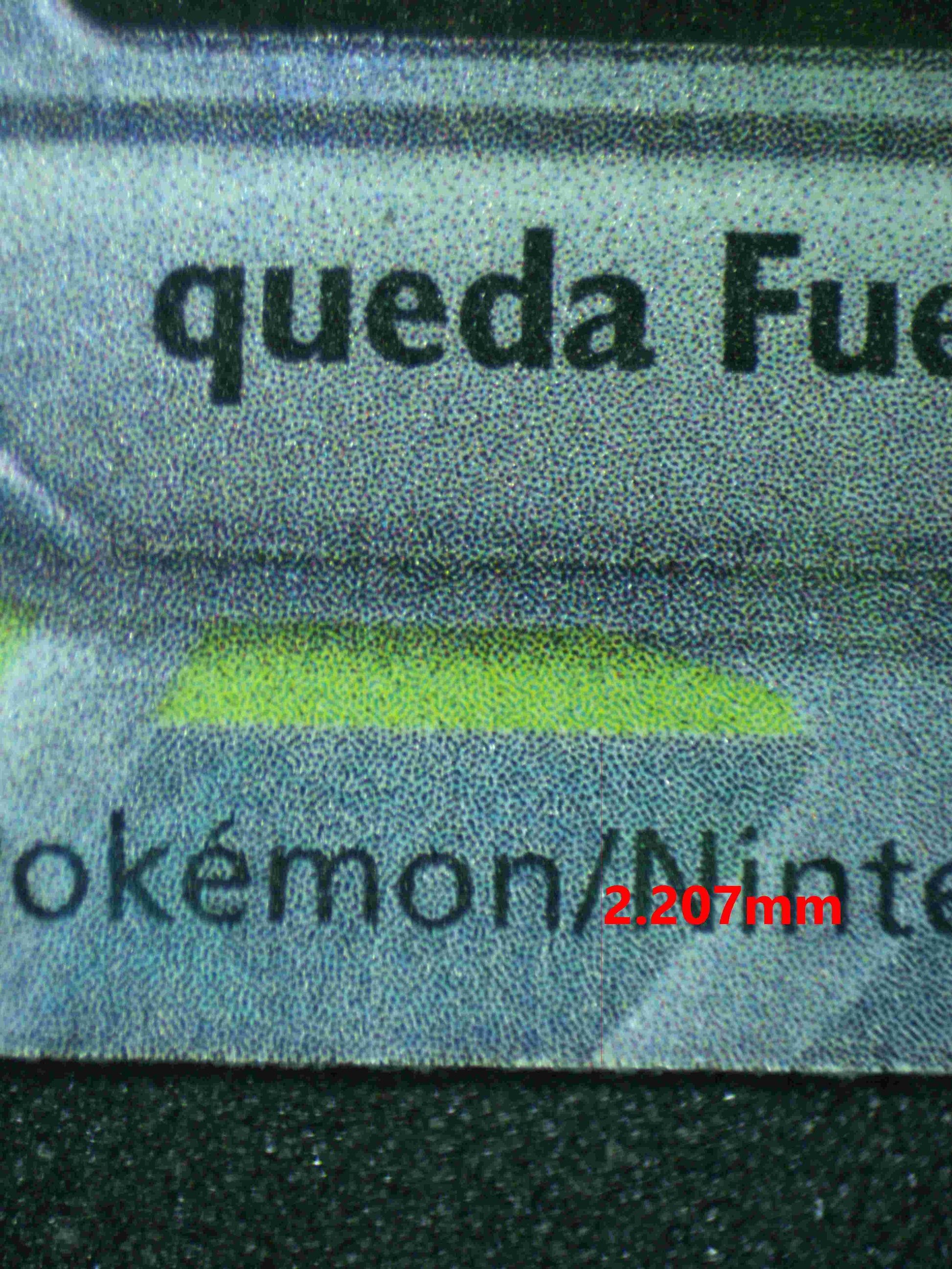 06026 SPIDOPS EX (SPANISH) - ValueUp