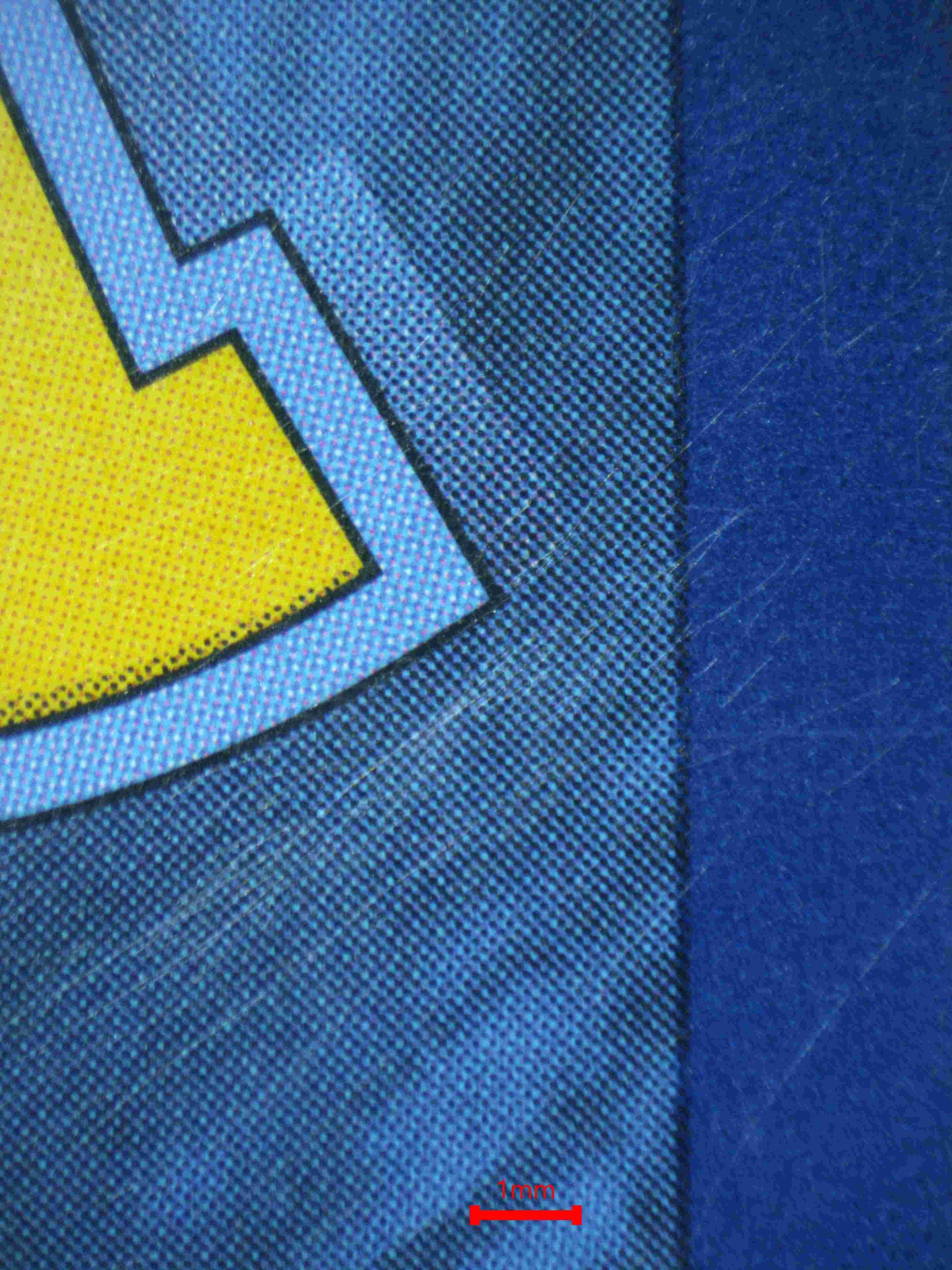 06026 SPIDOPS EX (SPANISH) - ValueUp