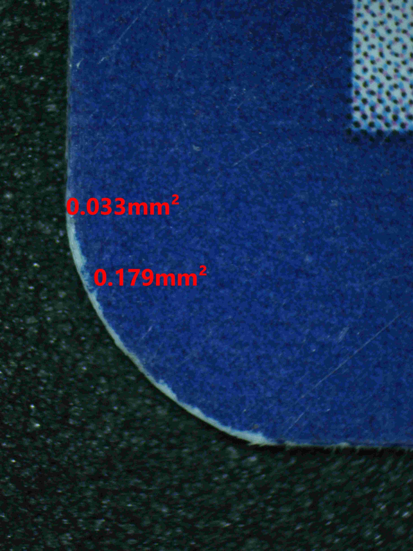 06026 SPIDOPS EX (SPANISH) - ValueUp