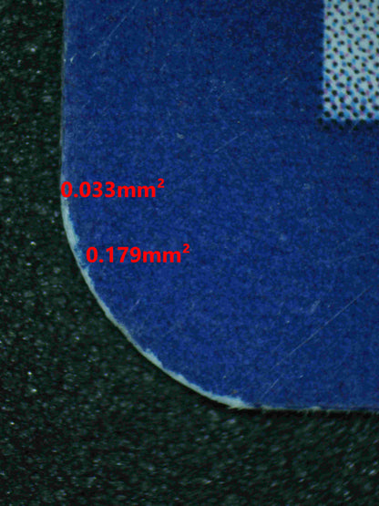 06026 SPIDOPS EX (SPANISH) - ValueUp