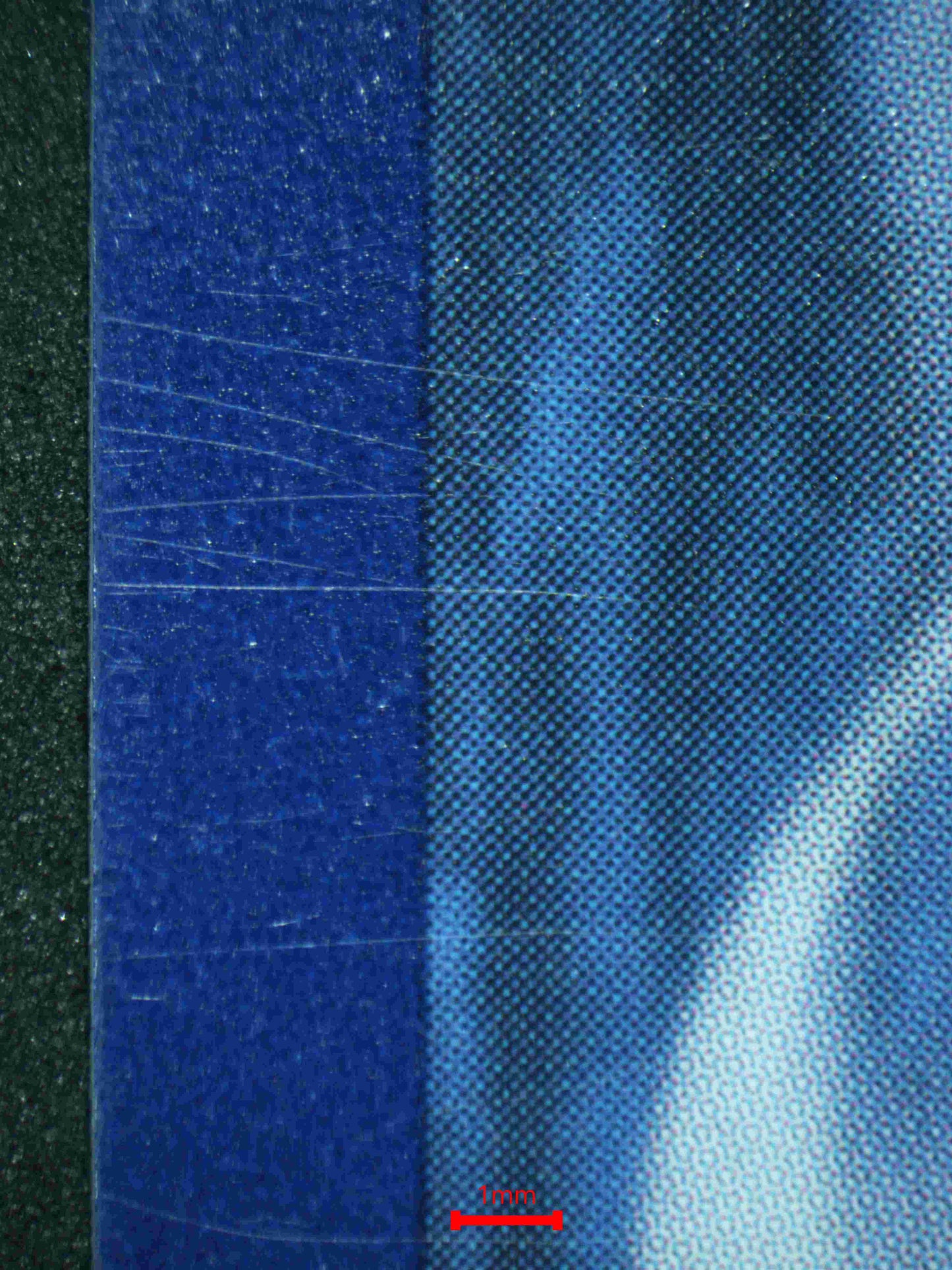 06028 TORKOAL V (SPANISH) - ValueUp