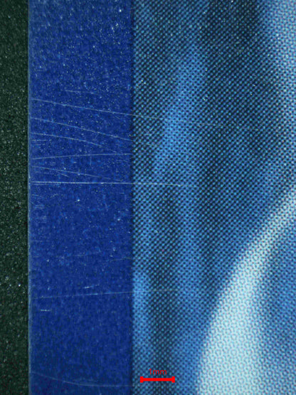 06028 TORKOAL V (SPANISH) - ValueUp