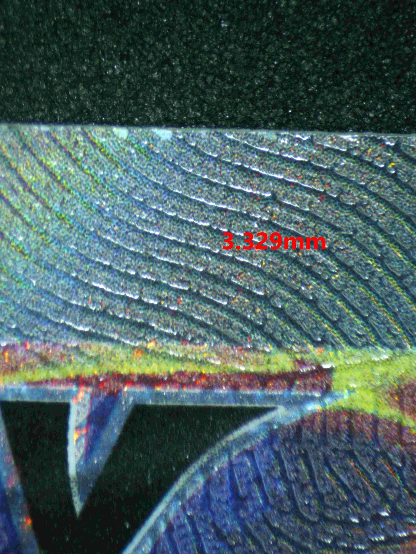 06028 TORKOAL V (SPANISH) - ValueUp