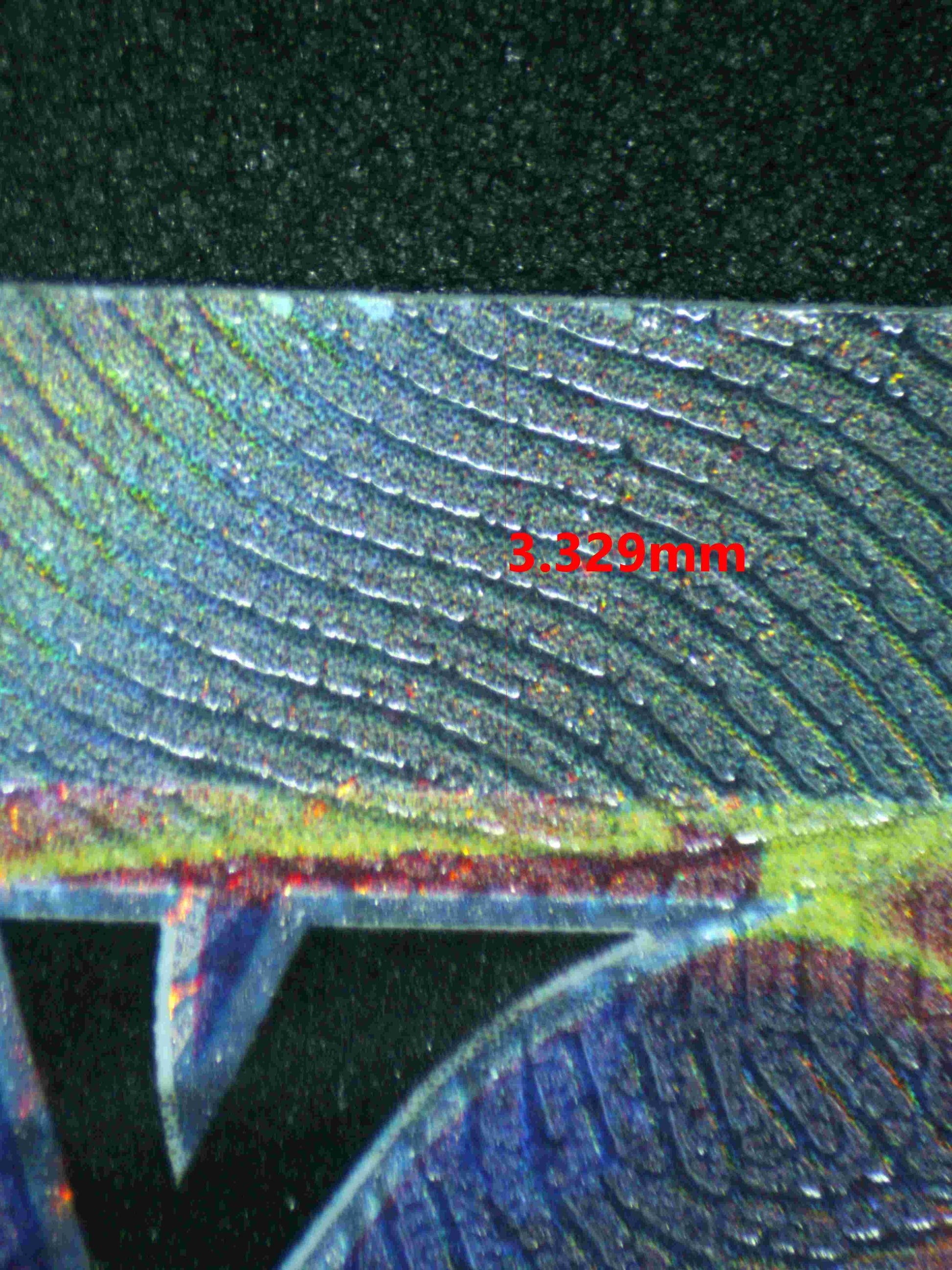 06028 TORKOAL V (SPANISH) - ValueUp