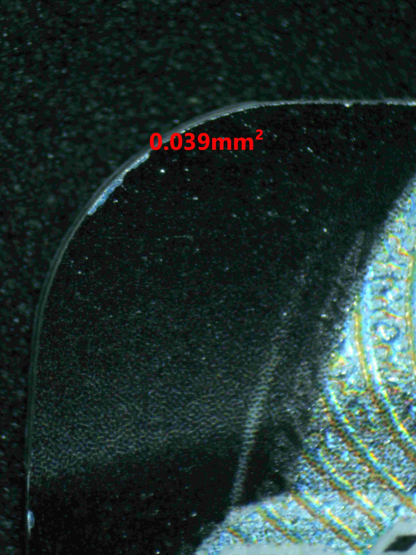 06028 TORKOAL V (SPANISH) - ValueUp