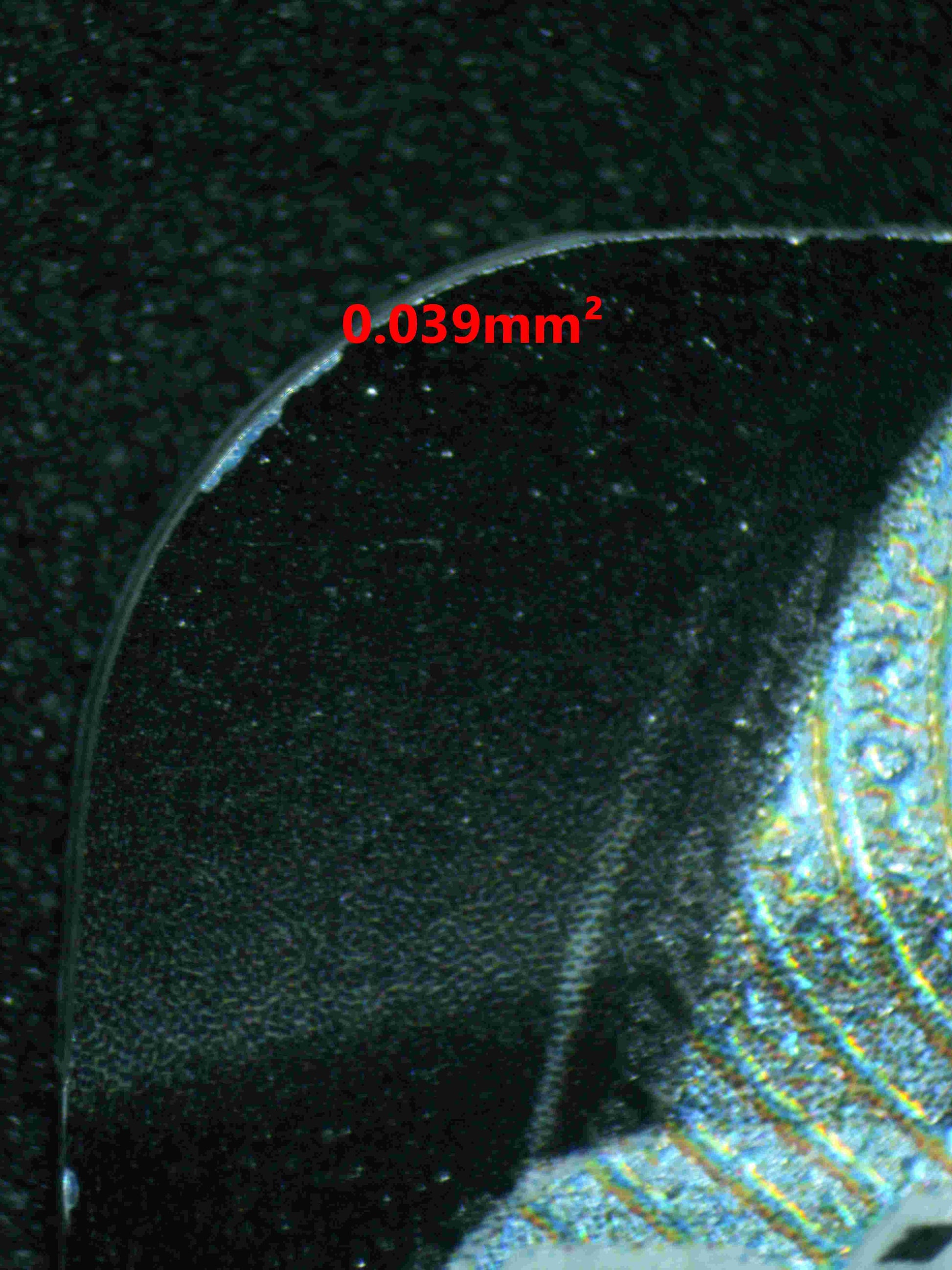 06028 TORKOAL V (SPANISH) - ValueUp