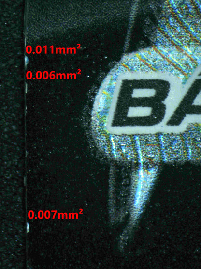 06028 TORKOAL V (SPANISH) - ValueUp