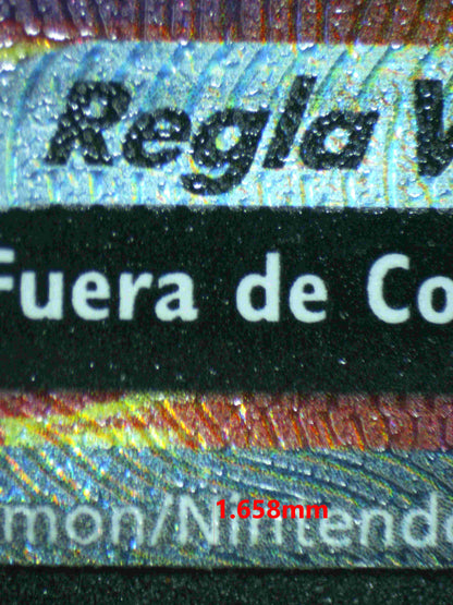 06028 TORKOAL V (SPANISH) - ValueUp