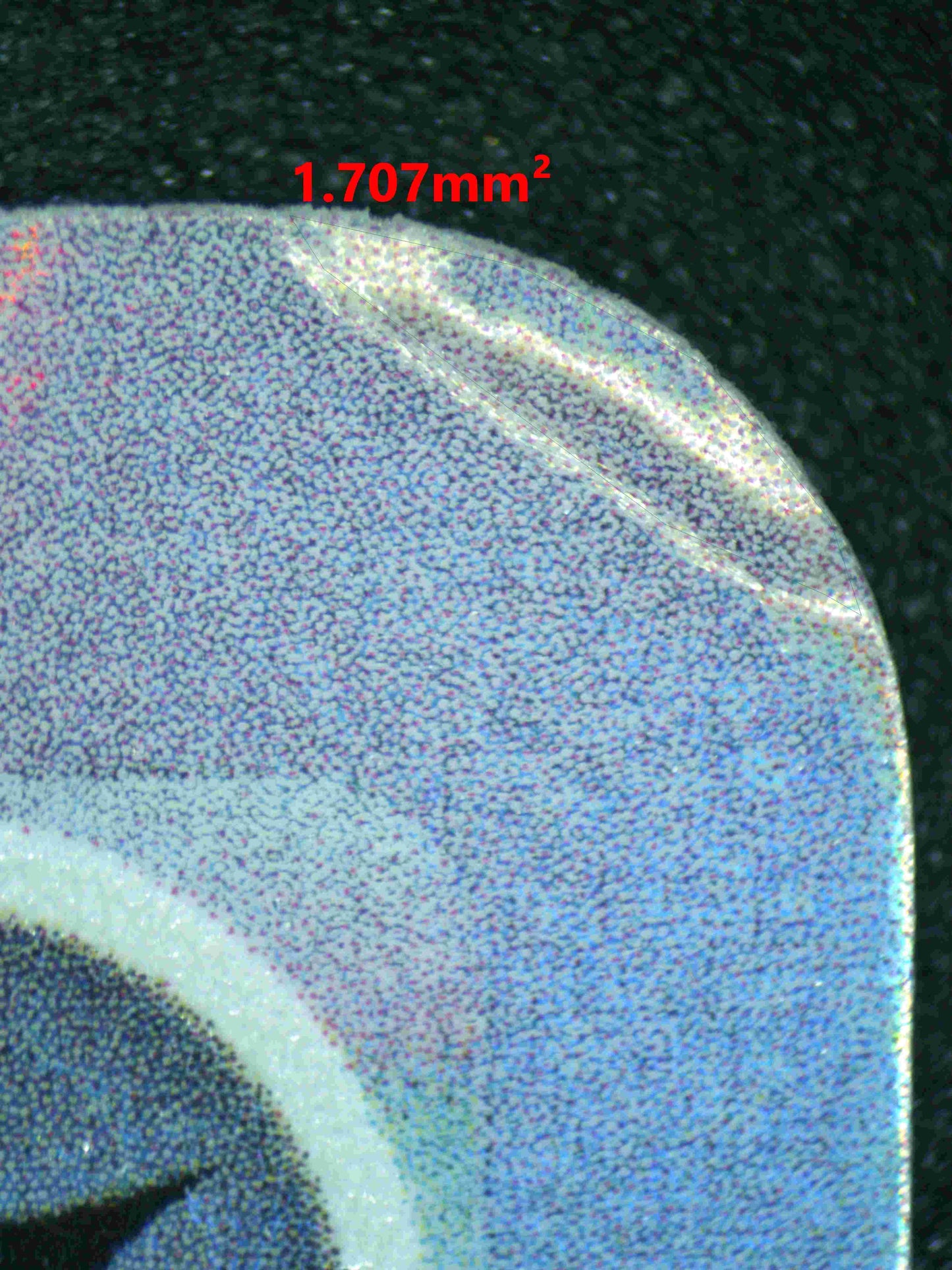 06029 HISUIAN ZOROARK VSTAR (SPANISH) - ValueUp