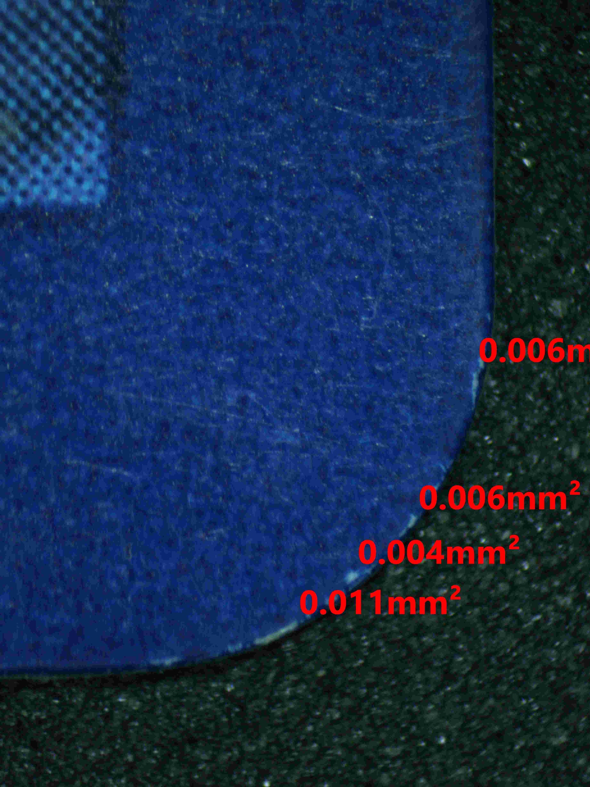 06030 GOLISOPOD GX (SPANISH) - ValueUp