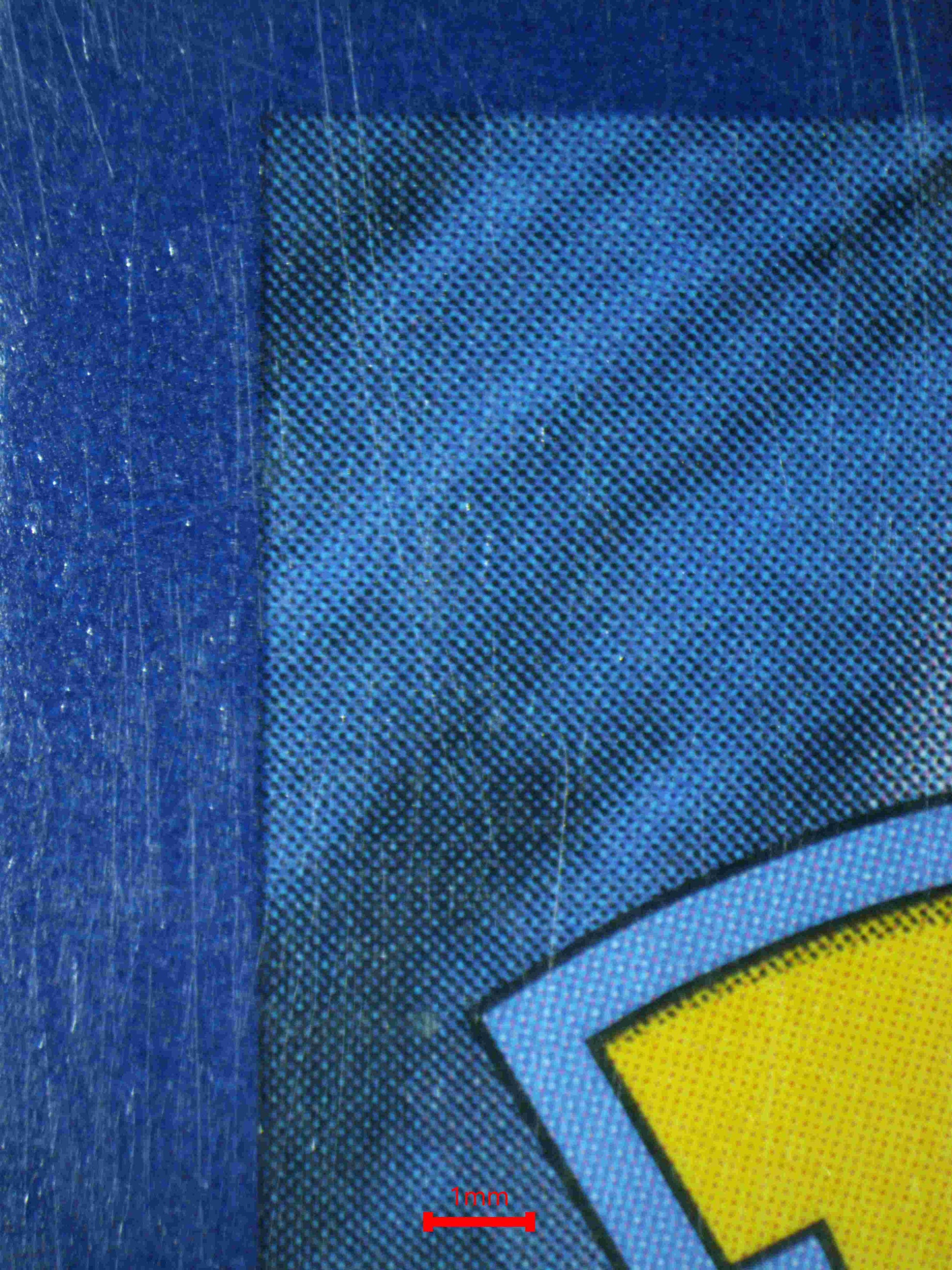 06030 GOLISOPOD GX (SPANISH) - ValueUp