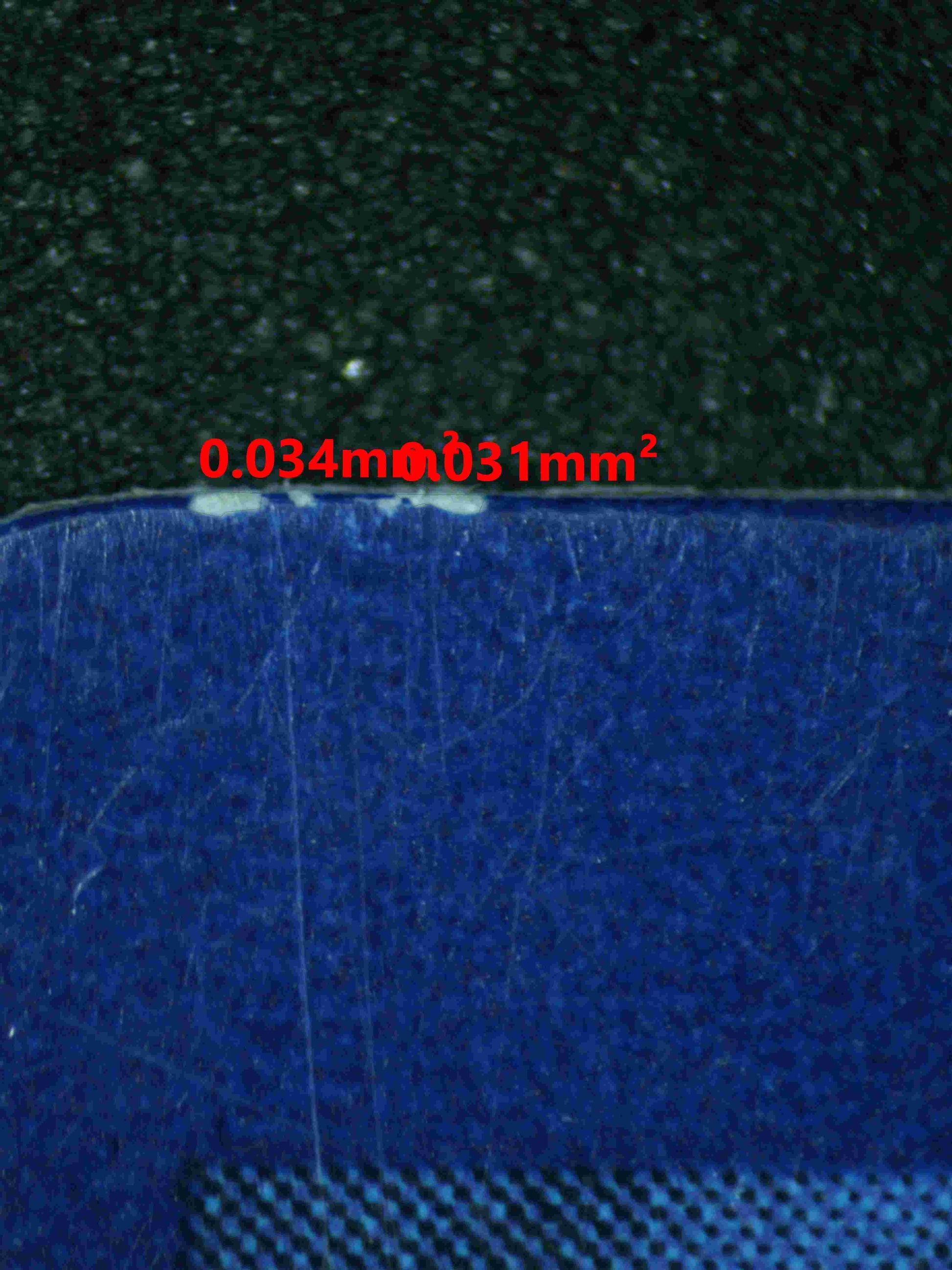 06030 GOLISOPOD GX (SPANISH) - ValueUp