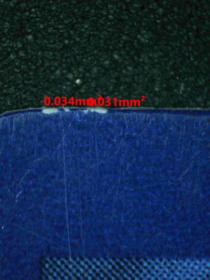 06030 GOLISOPOD GX (SPANISH) - ValueUp