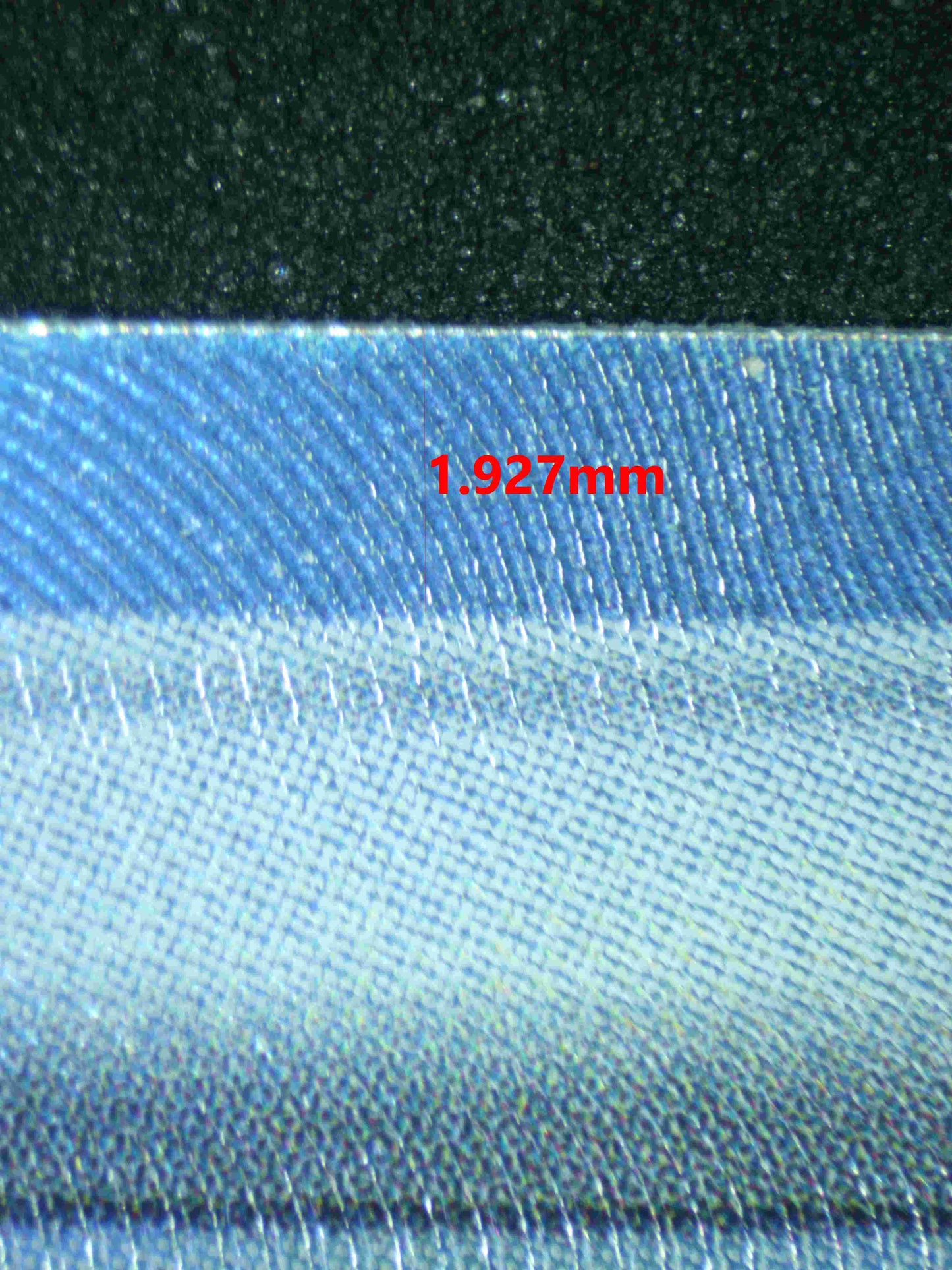 06032 BASIC FIGHTING ENERGY (JAPANESE) - ValueUp