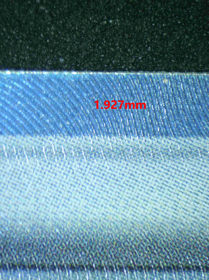 06032 BASIC FIGHTING ENERGY (JAPANESE) - ValueUp