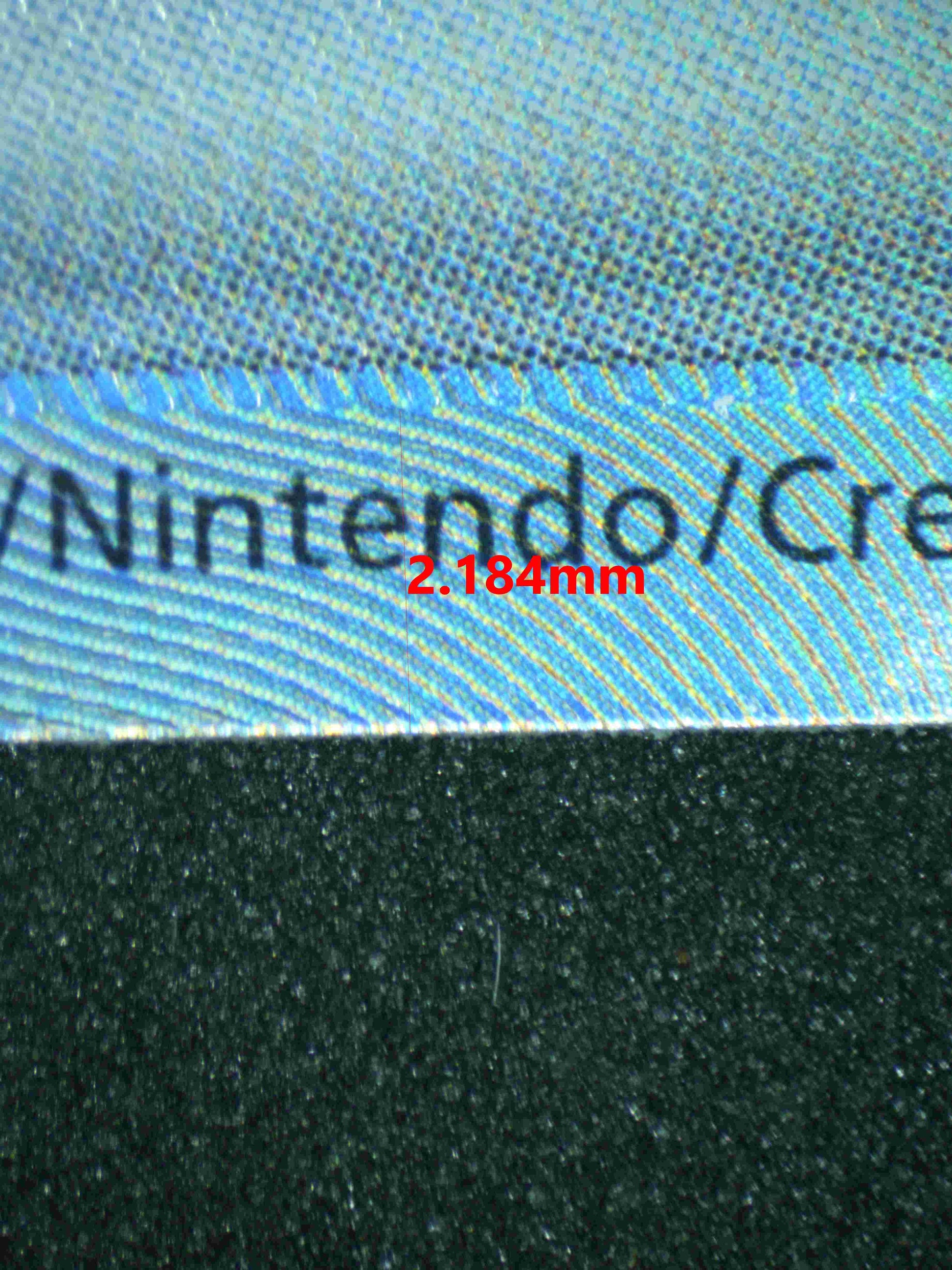 06032 BASIC FIGHTING ENERGY (JAPANESE) - ValueUp