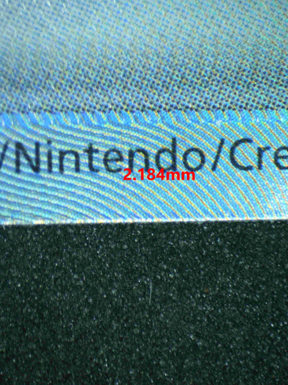 06032 BASIC FIGHTING ENERGY (JAPANESE) - ValueUp