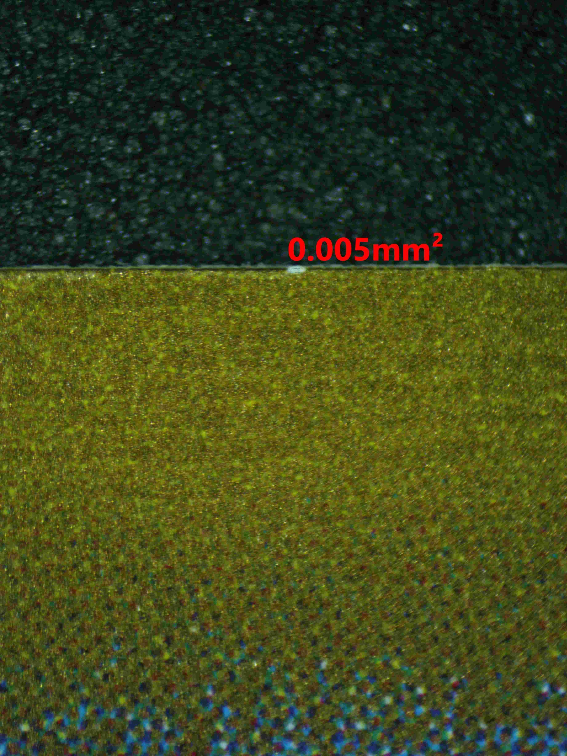 06032 BASIC FIGHTING ENERGY (JAPANESE) - ValueUp