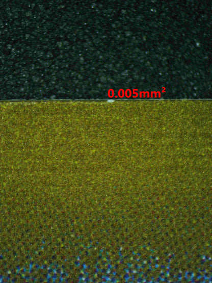 06032 BASIC FIGHTING ENERGY (JAPANESE) - ValueUp