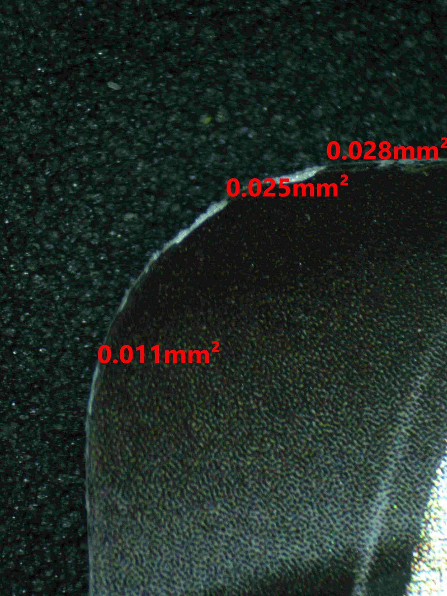 06033 AERODACTYL V - ValueUp