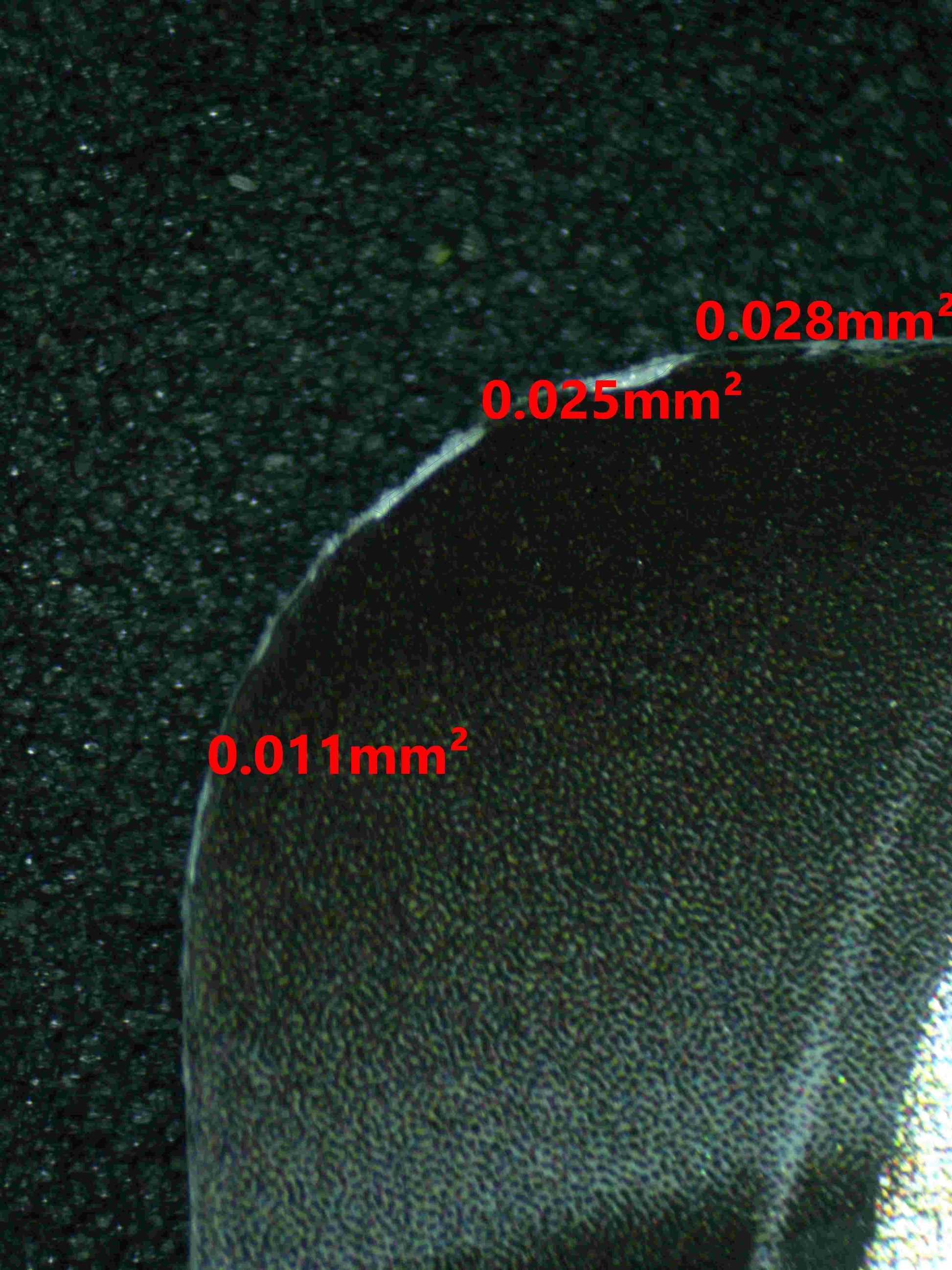 06033 AERODACTYL V - ValueUp