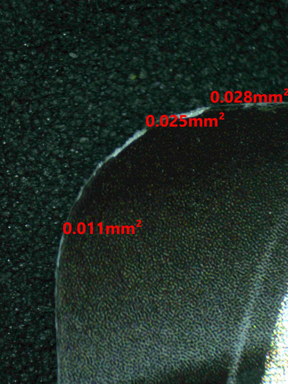 06033 AERODACTYL V - ValueUp