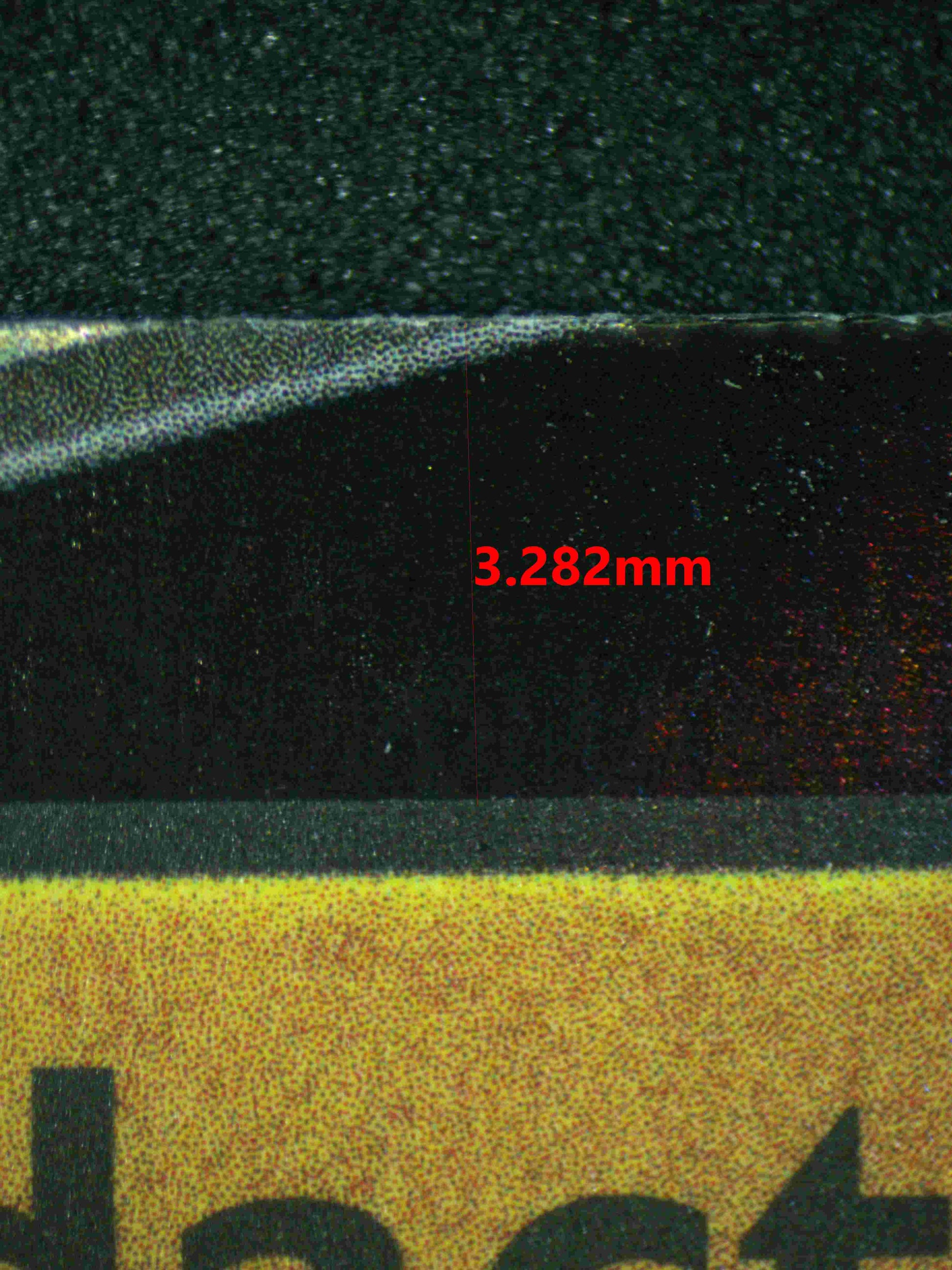 06033 AERODACTYL V - ValueUp