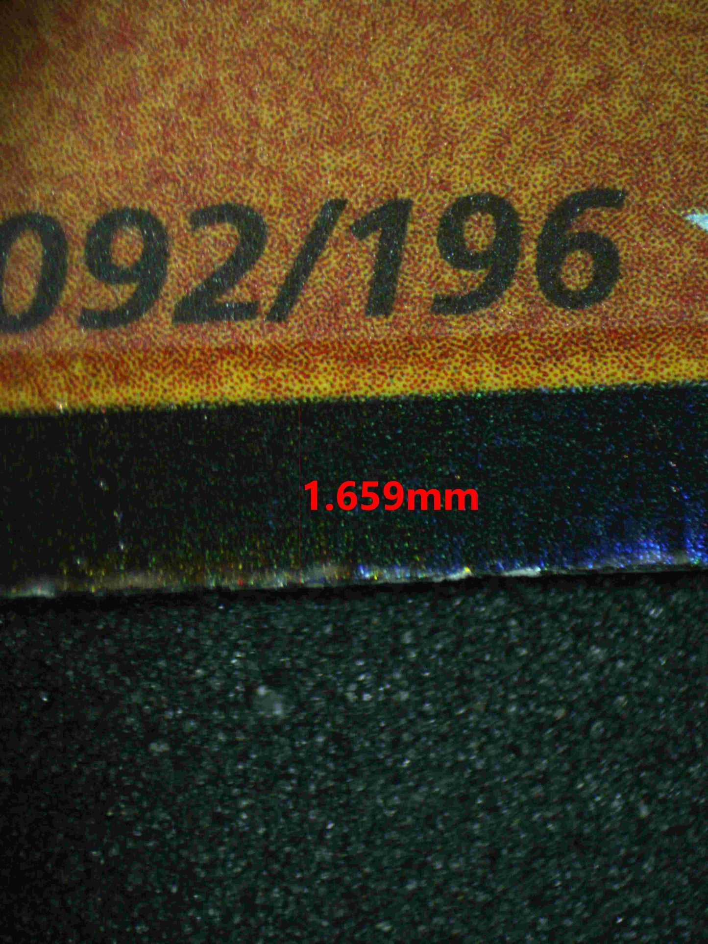 06033 AERODACTYL V - ValueUp