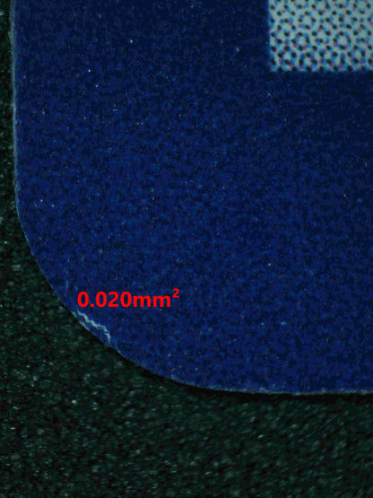 06036 BULBASAUR - ValueUp