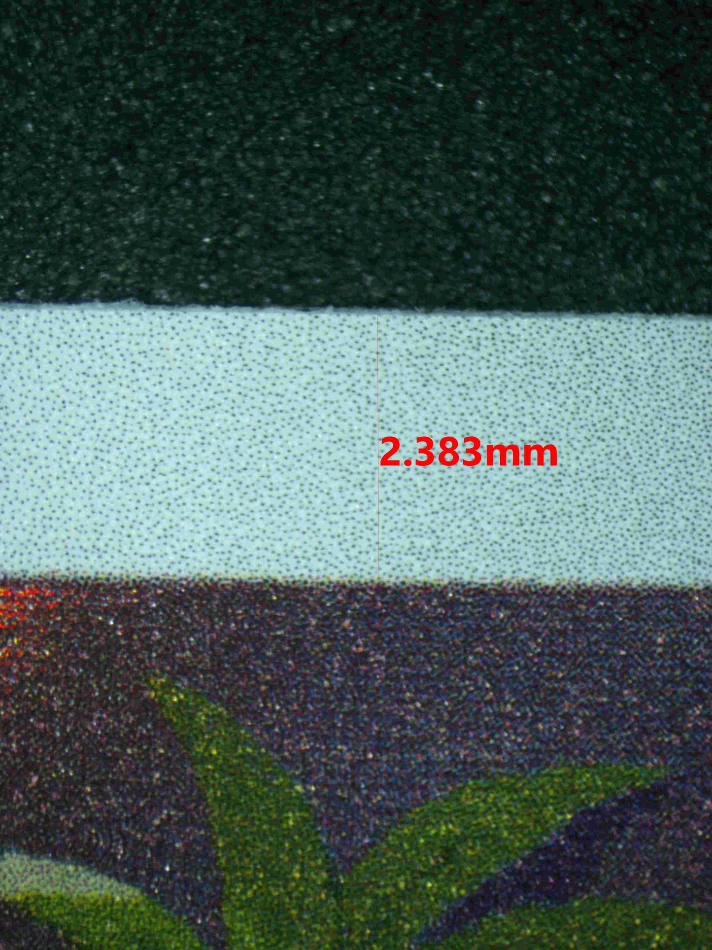 06036 BULBASAUR - ValueUp