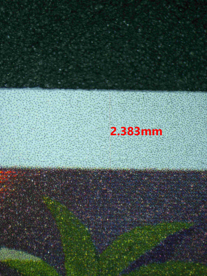 06036 BULBASAUR - ValueUp