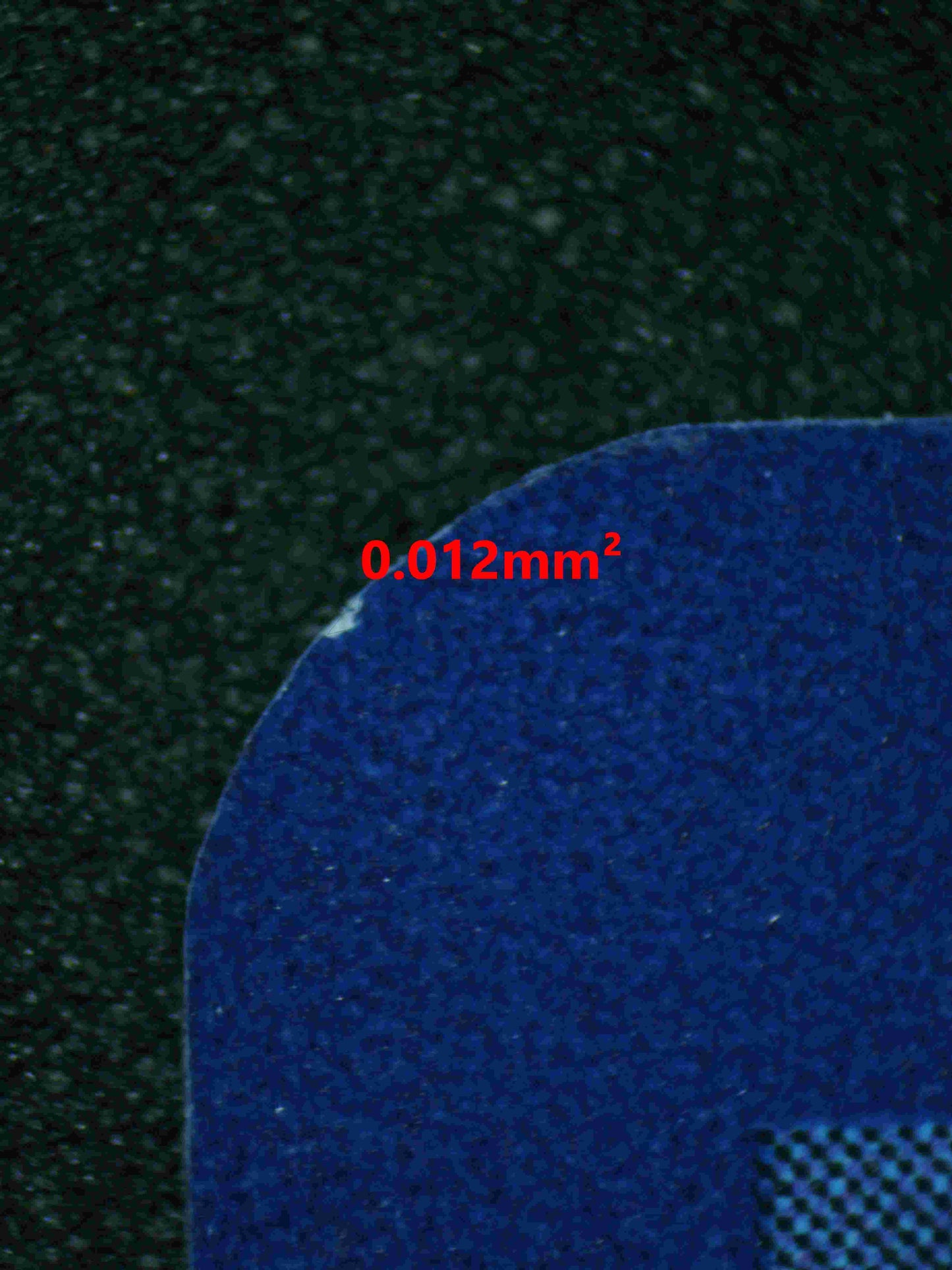 06037 GARDEVOIR EX - ValueUp