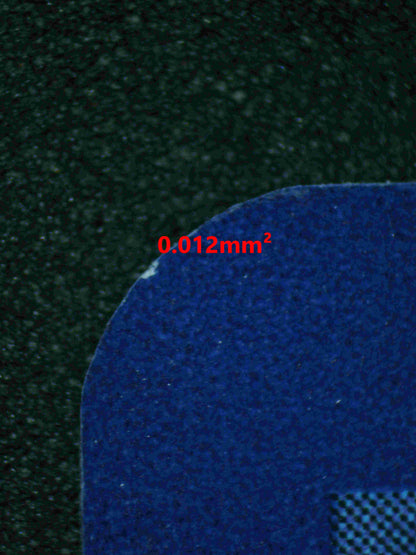 06037 GARDEVOIR EX - ValueUp