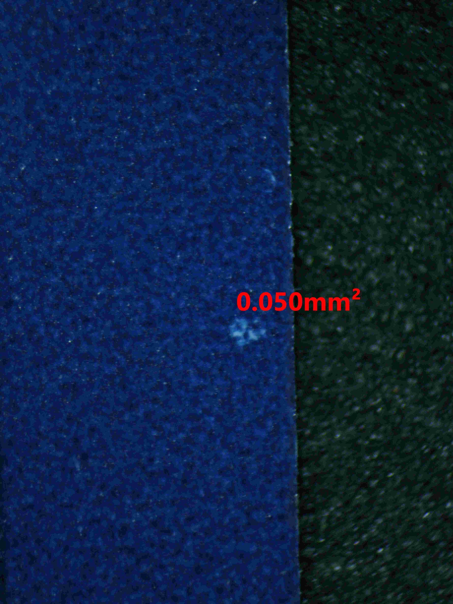 06037 GARDEVOIR EX - ValueUp