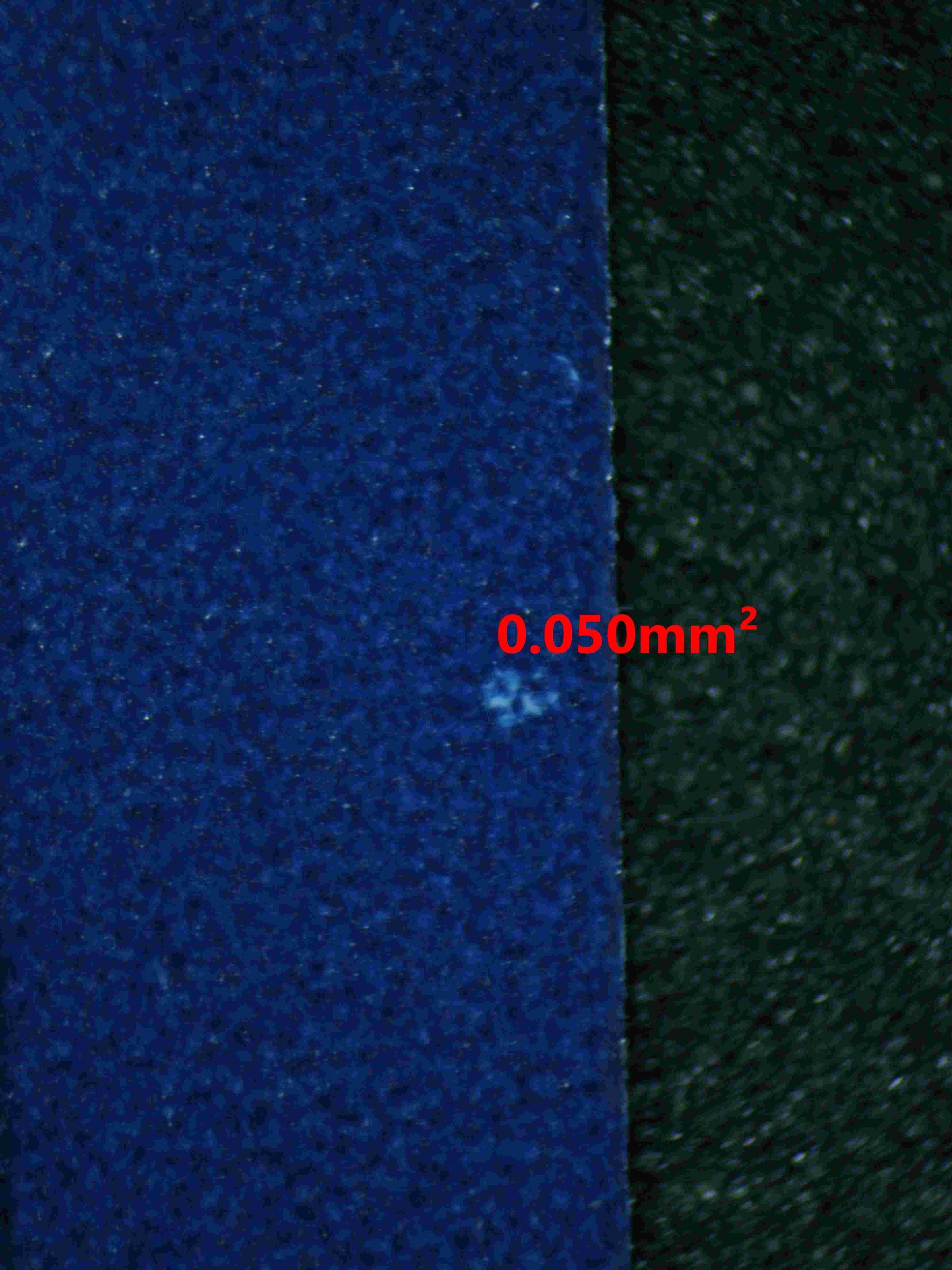 06037 GARDEVOIR EX - ValueUp