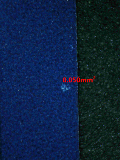 06037 GARDEVOIR EX - ValueUp