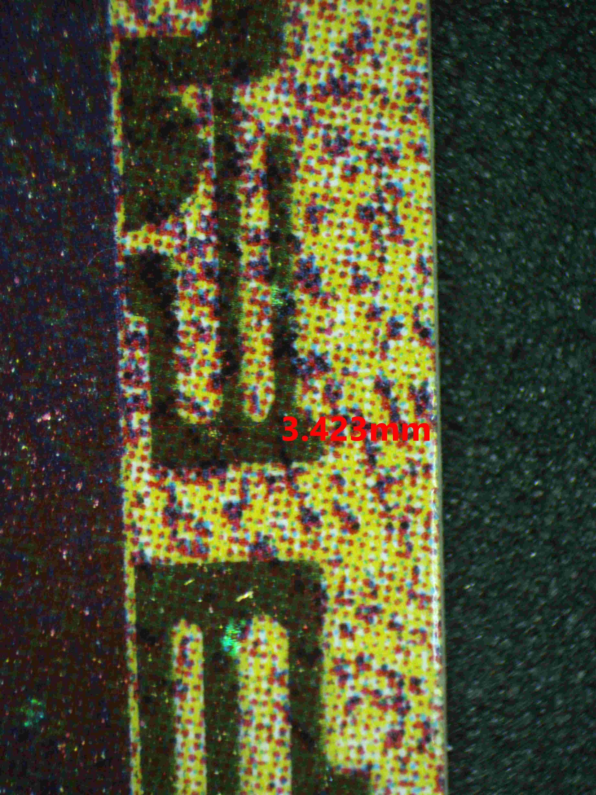 06039 ANCIENT MEW (MOVIE 2000) - ValueUp