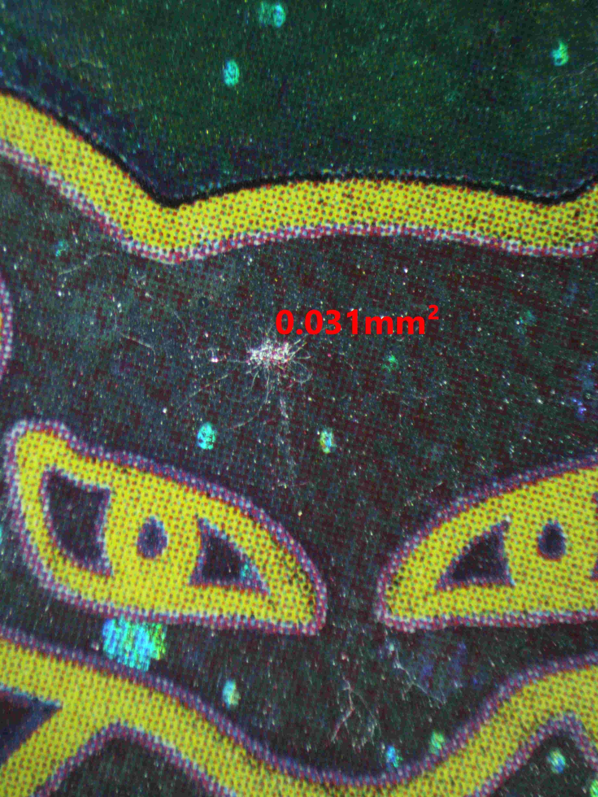 06039 ANCIENT MEW (MOVIE 2000) - ValueUp