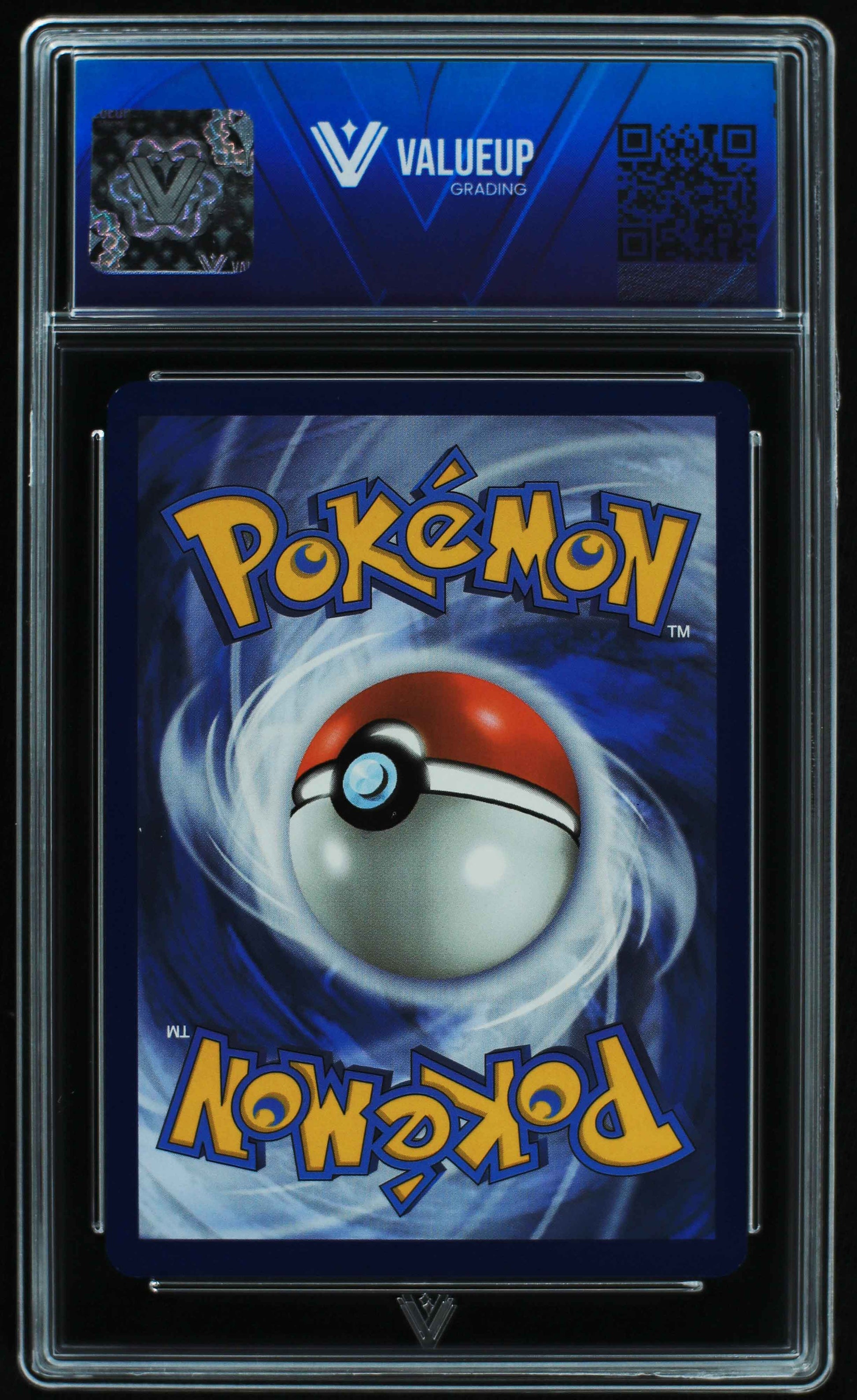 06041 FLAREON EX (SPANISH) - ValueUp