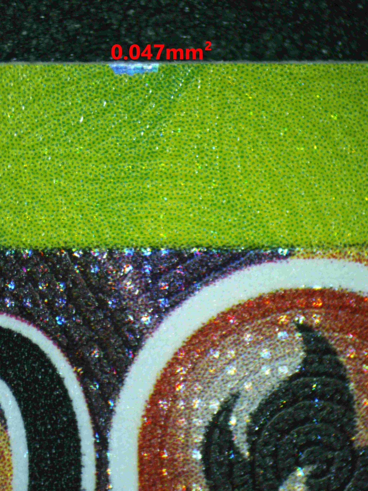 06041 FLAREON EX (SPANISH) - ValueUp