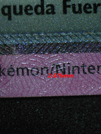 06041 FLAREON EX (SPANISH) - ValueUp