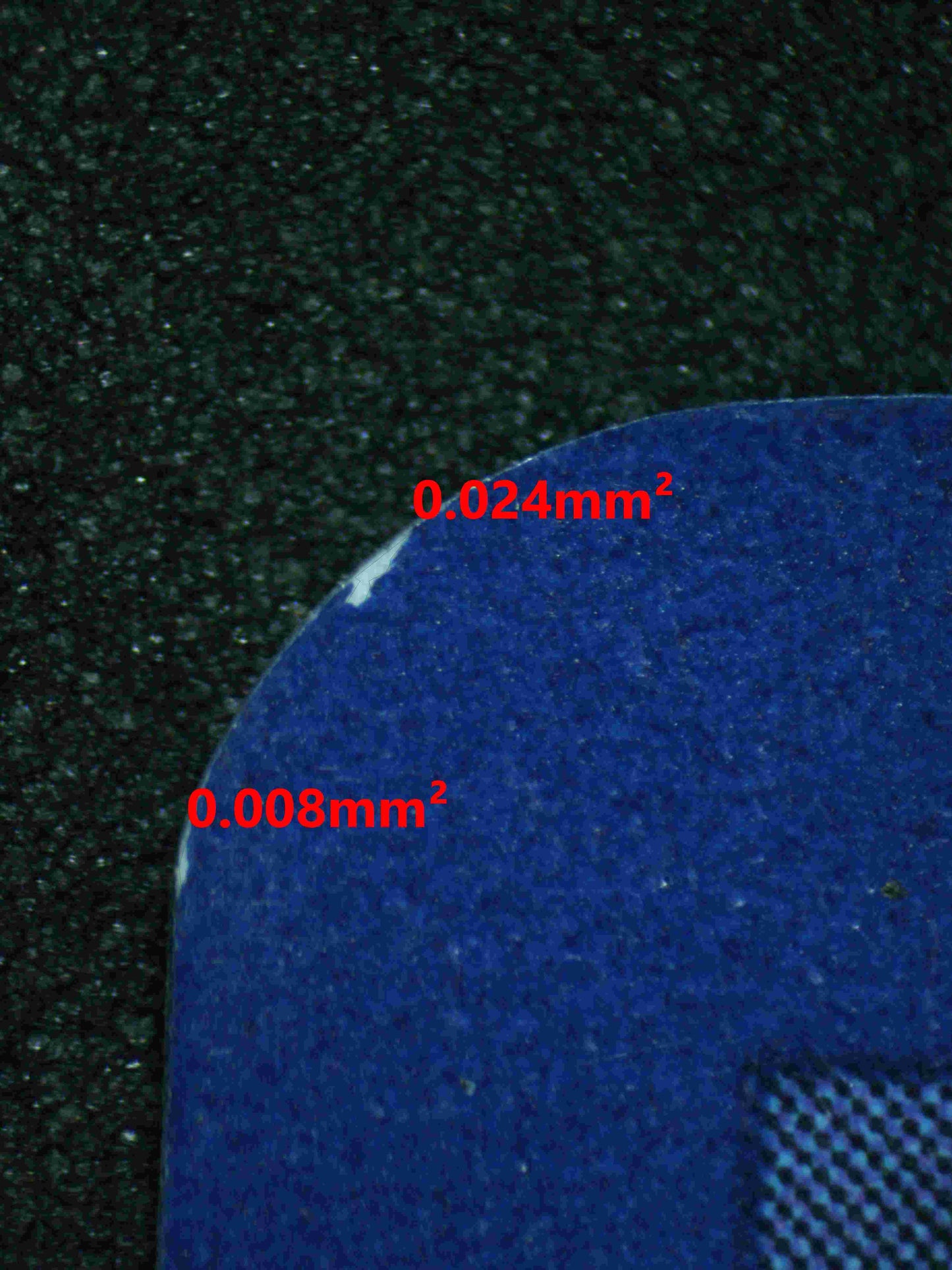 06041 FLAREON EX (SPANISH) - ValueUp